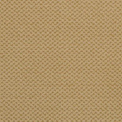 Seurat