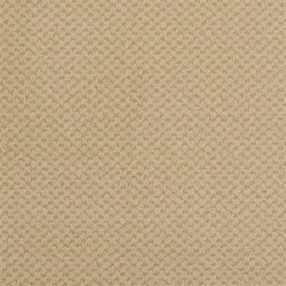 Seurat