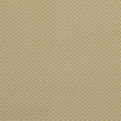 Seurat