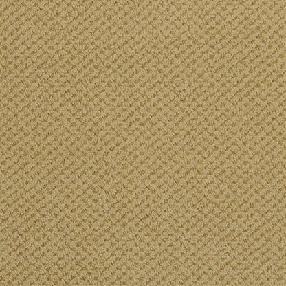 Seurat