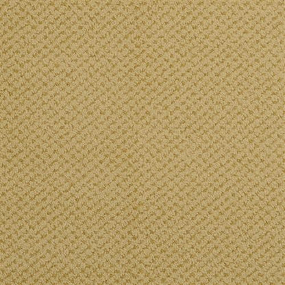 Seurat