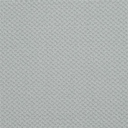 Seurat