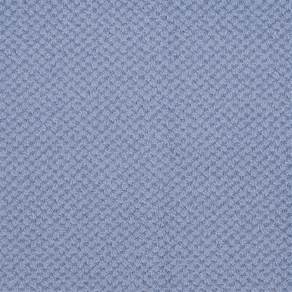 Seurat