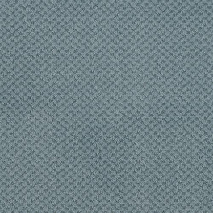 Seurat