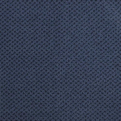 Seurat