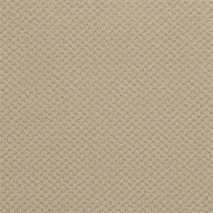 Seurat