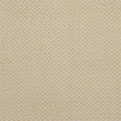 Seurat