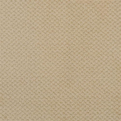 Seurat