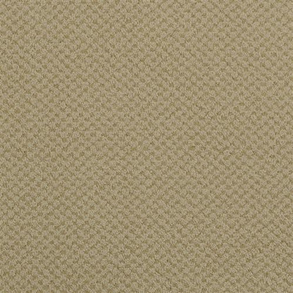 Seurat