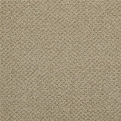 Seurat