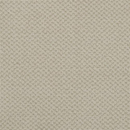 Seurat