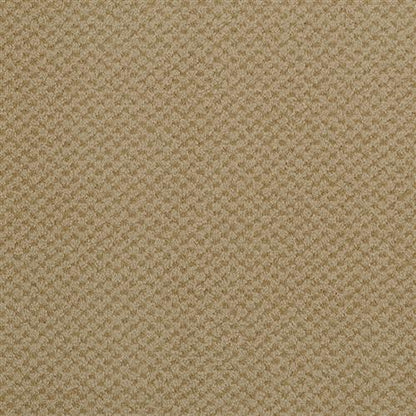 Seurat