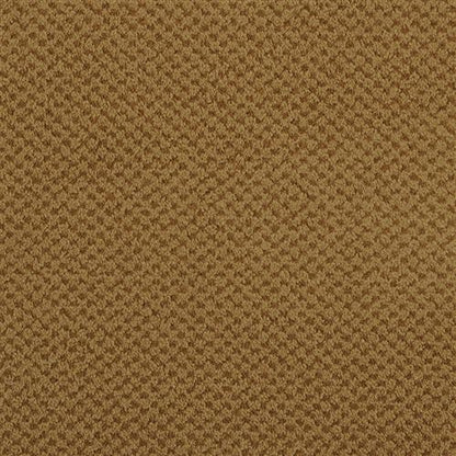 Seurat