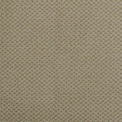 Seurat