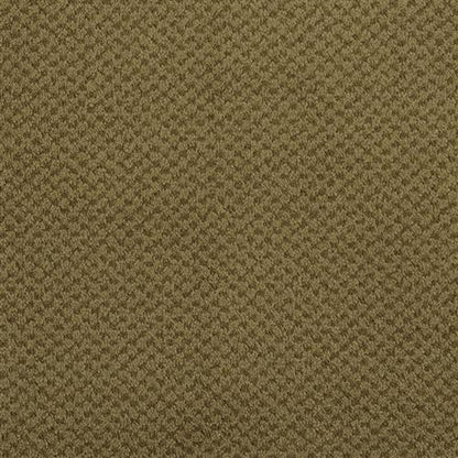 Seurat