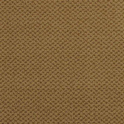 Seurat