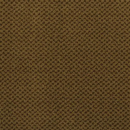 Seurat