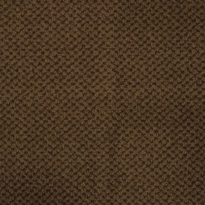 Seurat