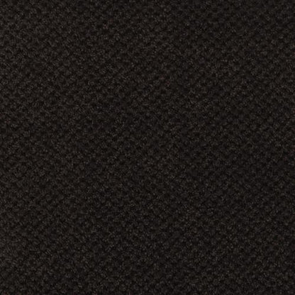 Seurat