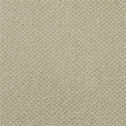 Seurat