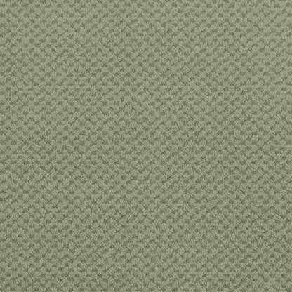 Seurat