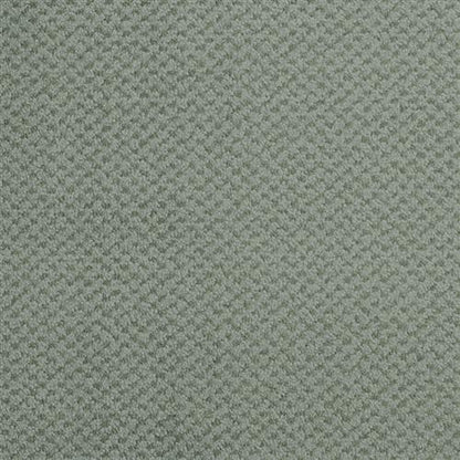 Seurat