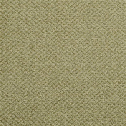Seurat