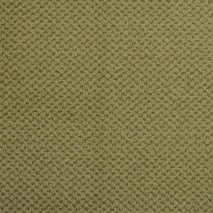 Seurat