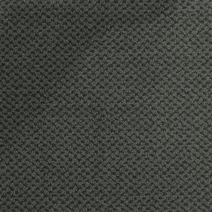 Seurat
