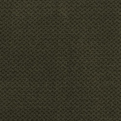 Seurat