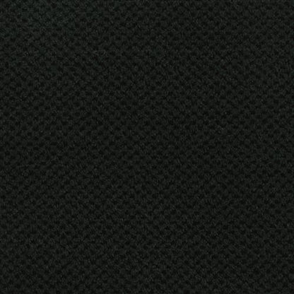 Seurat