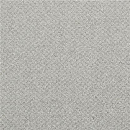 Seurat