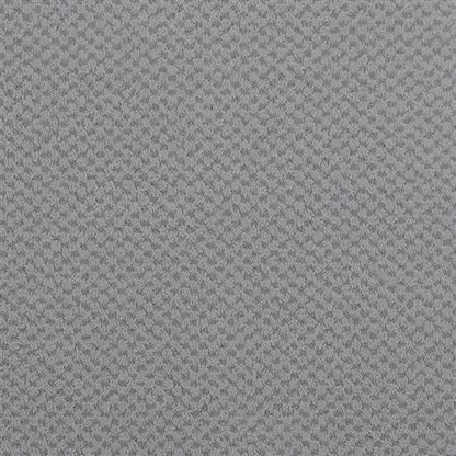 Seurat