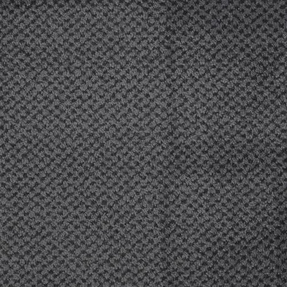 Seurat