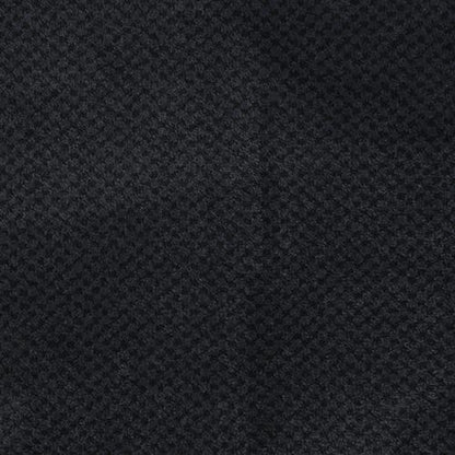 Seurat
