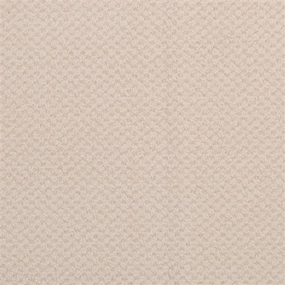 Seurat