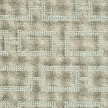 Chelsea in Ash Carpet