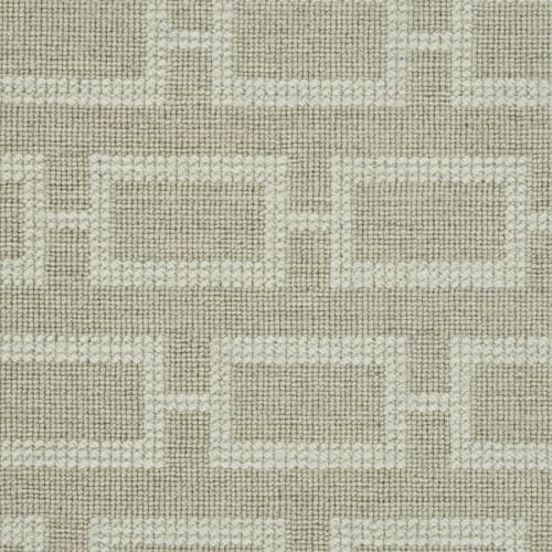 Chelsea in Ash Carpet