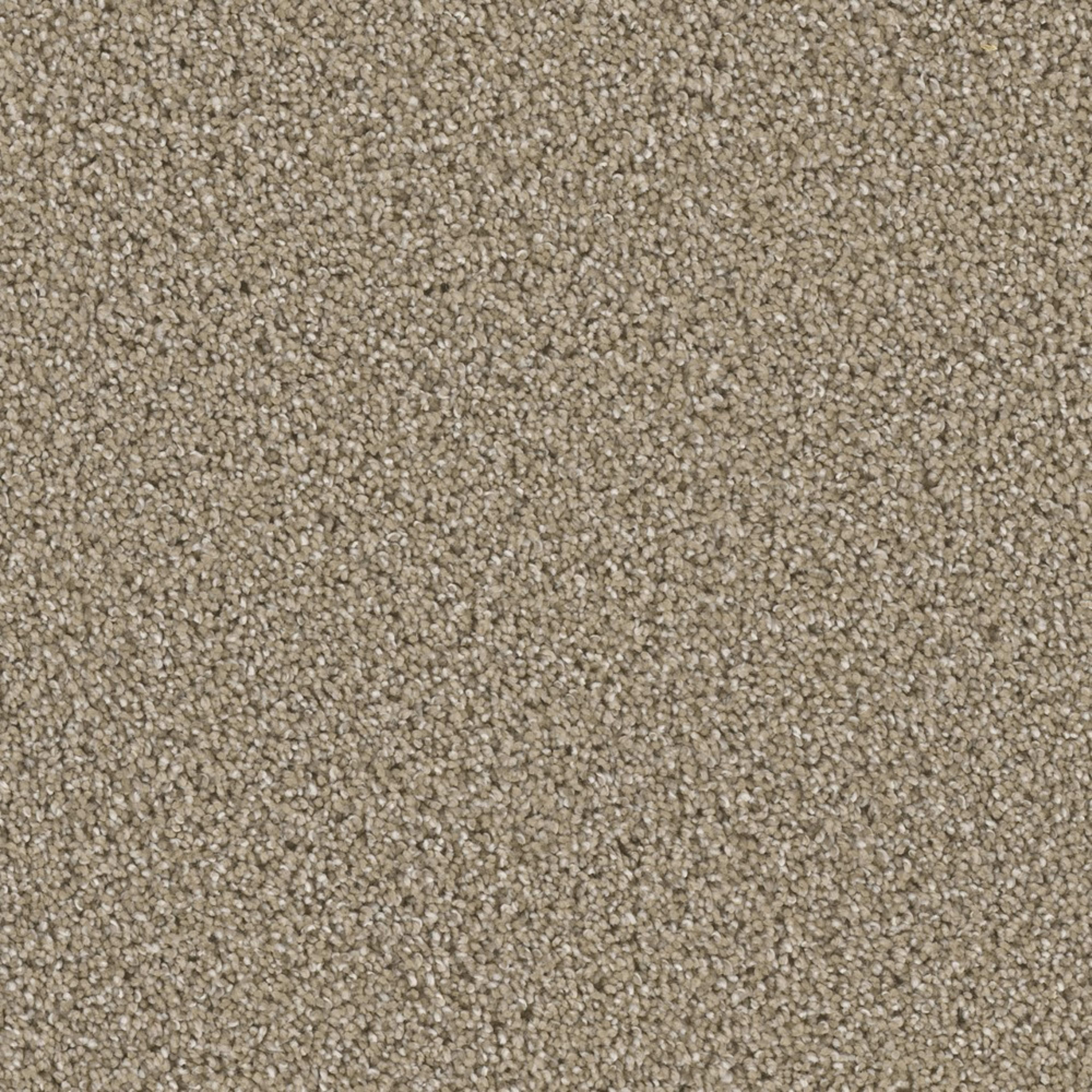 Runway II in Wicker Carpet