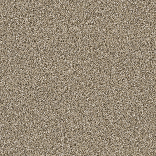 Runway II in Wicker Carpet