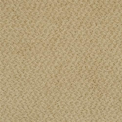 New Hope Flooring by Masland Carpets