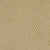 New Hope Flooring by Masland Carpets