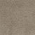 Montauk Flooring by Masland Carpets