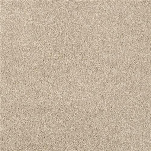 Key West in Alphano Carpet