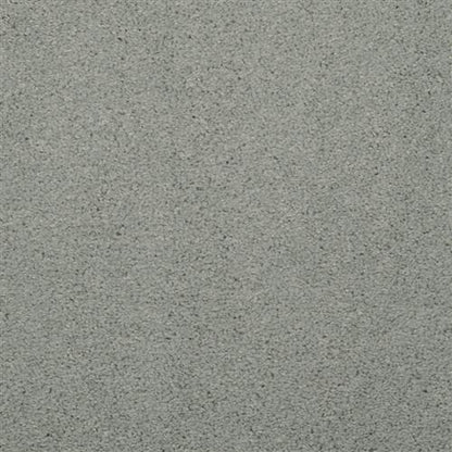 Embrace in Casal Carpet