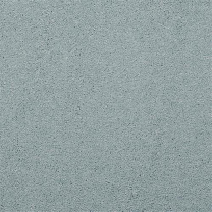 Embrace Flooring by Masland Carpets