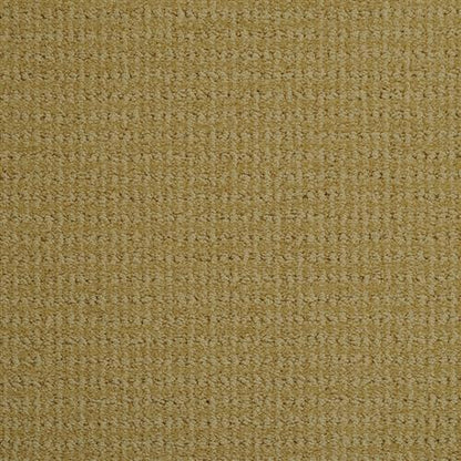 Sisaltex
