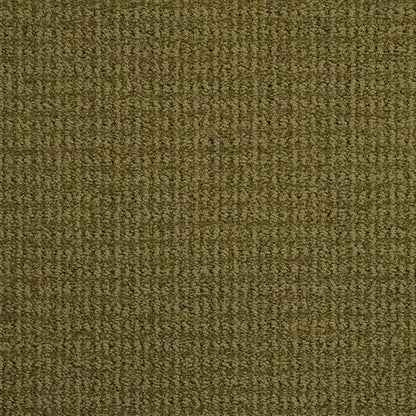 Sisaltex