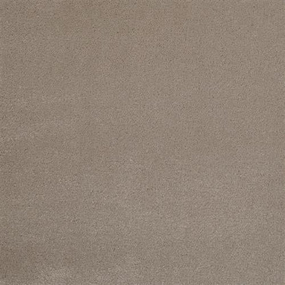 Silk Touch