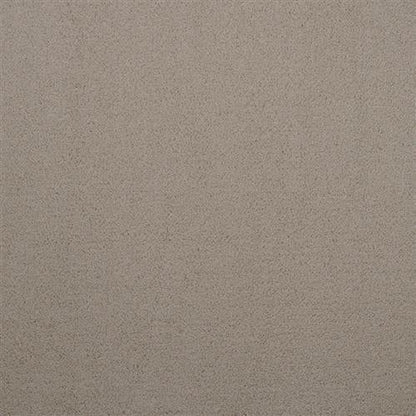 Silk Touch